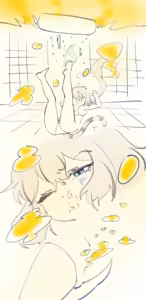 Page 1172 of ragi/12448784 - preview thumbnail