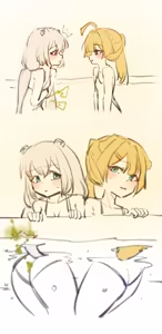 Page 1175 of ragi/12448784 - preview thumbnail