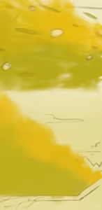 Page 1177 of ragi/12448784 - preview thumbnail