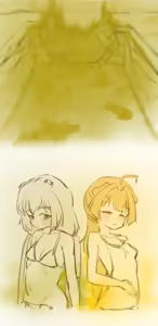 Page 1178 of ragi/12448784 - preview thumbnail