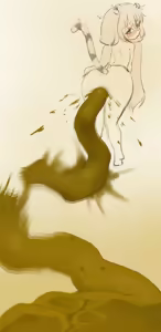 Page 1181 of ragi/12448784 - preview thumbnail