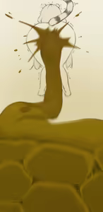Page 1183 of ragi/12448784 - preview thumbnail