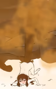 Page 1206 of ragi/12448784 - preview thumbnail