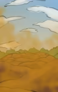 Page 1210 of ragi/12448784 - preview thumbnail