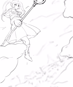 Page 1244 of ragi/12448784 - preview thumbnail