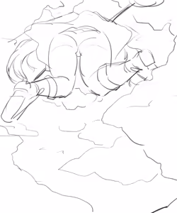 Page 1245 of ragi/12448784 - preview thumbnail