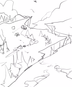 Page 1247 of ragi/12448784 - preview thumbnail