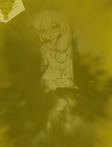Page 1268 of ragi/12448784 - preview thumbnail