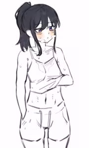 Page 1272 of ragi/12448784 - preview thumbnail