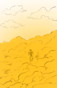 Page 24 of ragi/12448784 - preview thumbnail