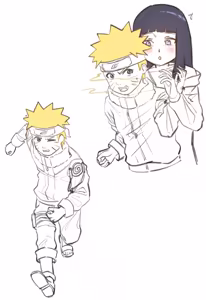 Page 252 of ragi/12448784 - preview thumbnail