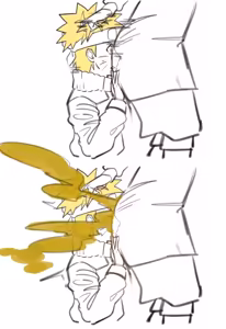 Page 253 of ragi/12448784 - preview thumbnail