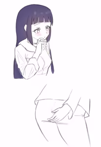 Page 306 of ragi/12448784 - preview thumbnail