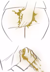 Page 307 of ragi/12448784 - preview thumbnail