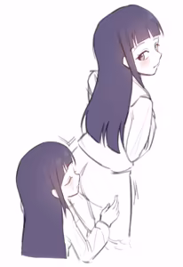 Page 313 of ragi/12448784 - preview thumbnail