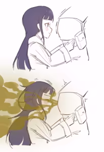 Page 314 of ragi/12448784 - preview thumbnail