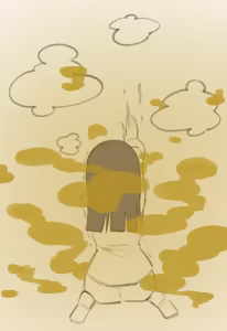 Page 323 of ragi/12448784 - preview thumbnail