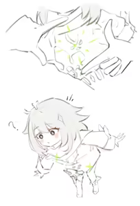 Page 327 of ragi/12448784 - preview thumbnail