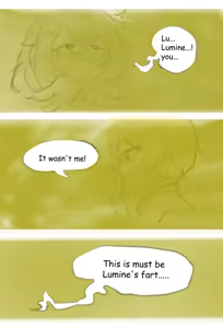Page 338 of ragi/12448784 - preview thumbnail
