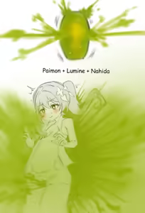 Page 339 of ragi/12448784 - preview thumbnail