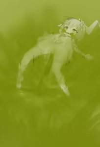 Page 342 of ragi/12448784 - preview thumbnail