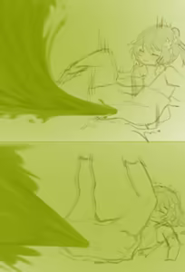 Page 343 of ragi/12448784 - preview thumbnail