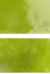 Page 344 of ragi/12448784 - preview thumbnail