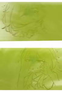 Page 345 of ragi/12448784 - preview thumbnail