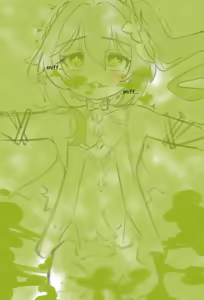 Page 350 of ragi/12448784 - preview thumbnail