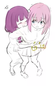 Page 359 of ragi/12448784 - preview thumbnail