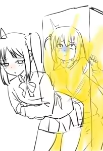 Page 365 of ragi/12448784 - preview thumbnail