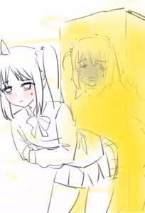 Page 366 of ragi/12448784 - preview thumbnail
