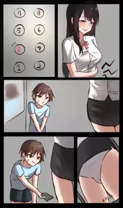 Page 376 of ragi/12448784 - preview thumbnail