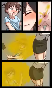 Page 378 of ragi/12448784 - preview thumbnail