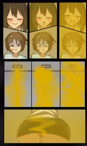 Page 384 of ragi/12448784 - preview thumbnail