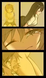 Page 386 of ragi/12448784 - preview thumbnail