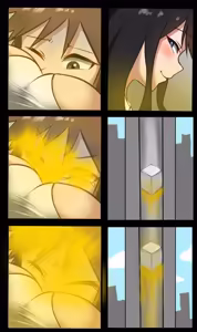 Page 387 of ragi/12448784 - preview thumbnail