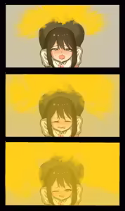 Page 388 of ragi/12448784 - preview thumbnail