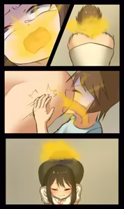 Page 389 of ragi/12448784 - preview thumbnail