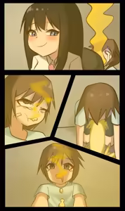 Page 390 of ragi/12448784 - preview thumbnail
