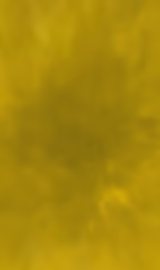 Page 395 of ragi/12448784 - preview thumbnail