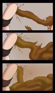 Page 399 of ragi/12448784 - preview thumbnail