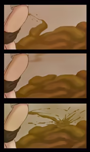 Page 400 of ragi/12448784 - preview thumbnail