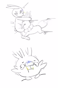 Page 412 of ragi/12448784 - preview thumbnail
