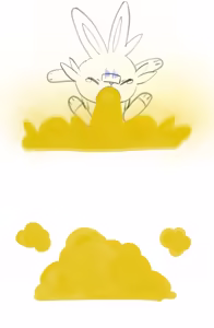 Page 413 of ragi/12448784 - preview thumbnail