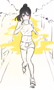 Page 420 of ragi/12448784 - preview thumbnail