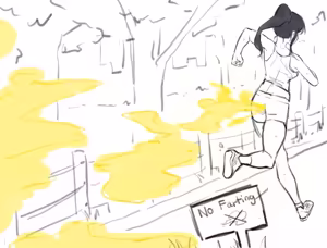 Page 421 of ragi/12448784 - preview thumbnail
