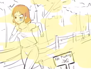 Page 422 of ragi/12448784 - preview thumbnail