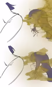 Page 426 of ragi/12448784 - preview thumbnail