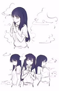 Page 430 of ragi/12448784 - preview thumbnail